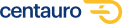CENTAURO RENT A CAR GREECE ΜΟΝΟΠΡΟΣΩΠΗ Α.Ε. Αριθμός Μητρώου Τουριστικών Επιχειρήσεων (ΜΗ.Τ.Ε.):  0259E81000715001