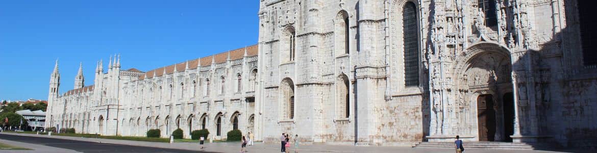 Noleggio auto Lisbona Centauro Rent a Car 