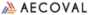 AECOVAL