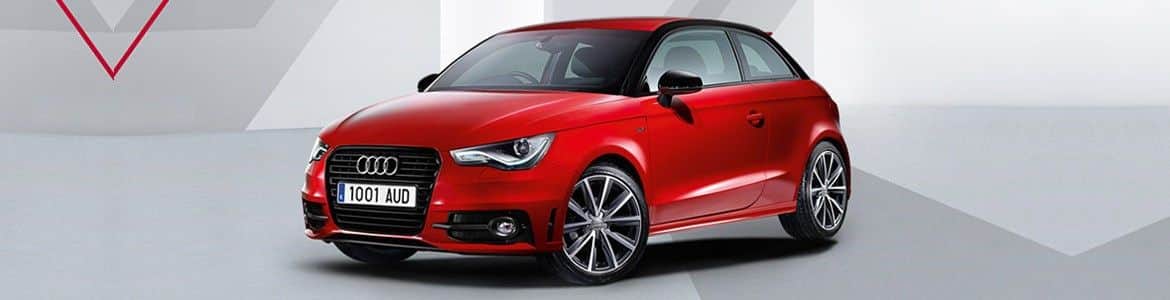 goedkope autoverhuur centauro rent a car