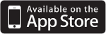 Λάβετε την εφαρμογή App Store