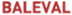 BALEVAL