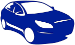 Car Image Placeholder