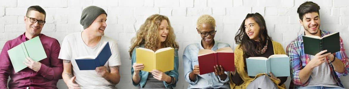 descuento para estudiantes centauro rent a car