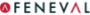 FENEVAL