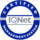 IQNET