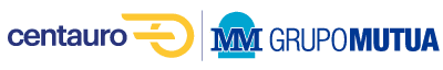 Logo de Mutua Madrileña