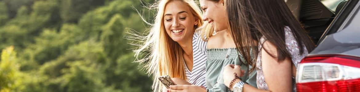 offerte noleggio auto san valentino centauro rent a car