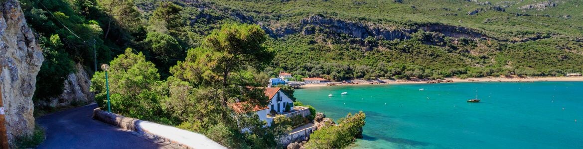 Alquiler de coches Lisboa Centauro Rent a Car 