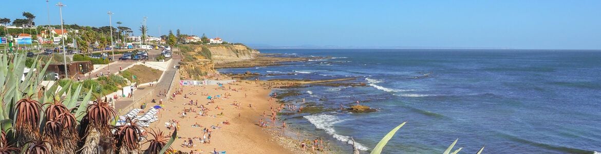 Alquiler de coches Lisboa Centauro Rent a Car