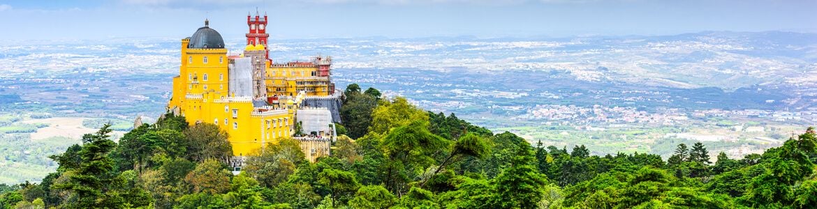 Alquiler de coches Lisboa Centauro Rent a Car 