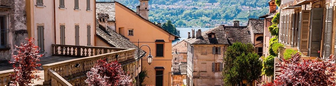 Аренда автомобиля в Ольбии, Сардиния