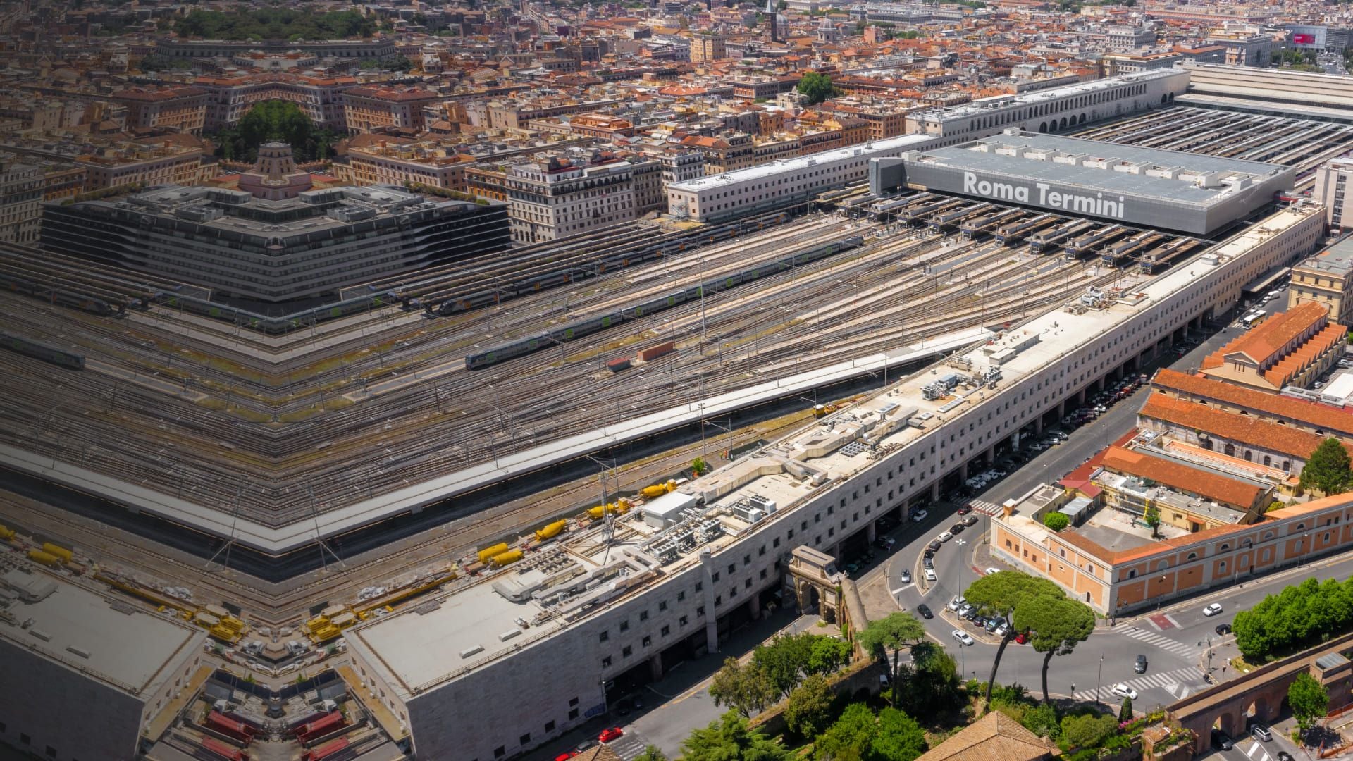 booking form background image