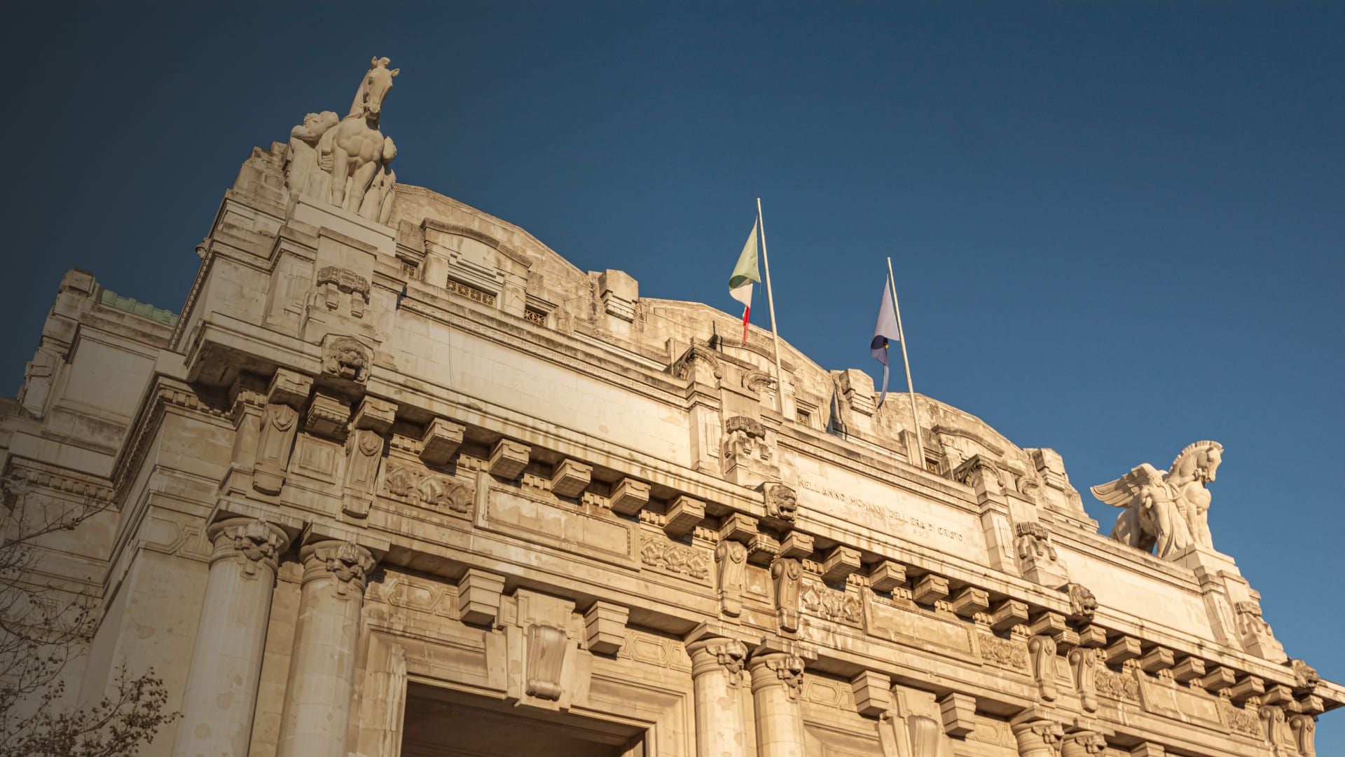 booking form background image