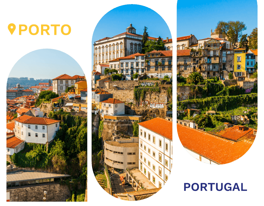 booking form background image