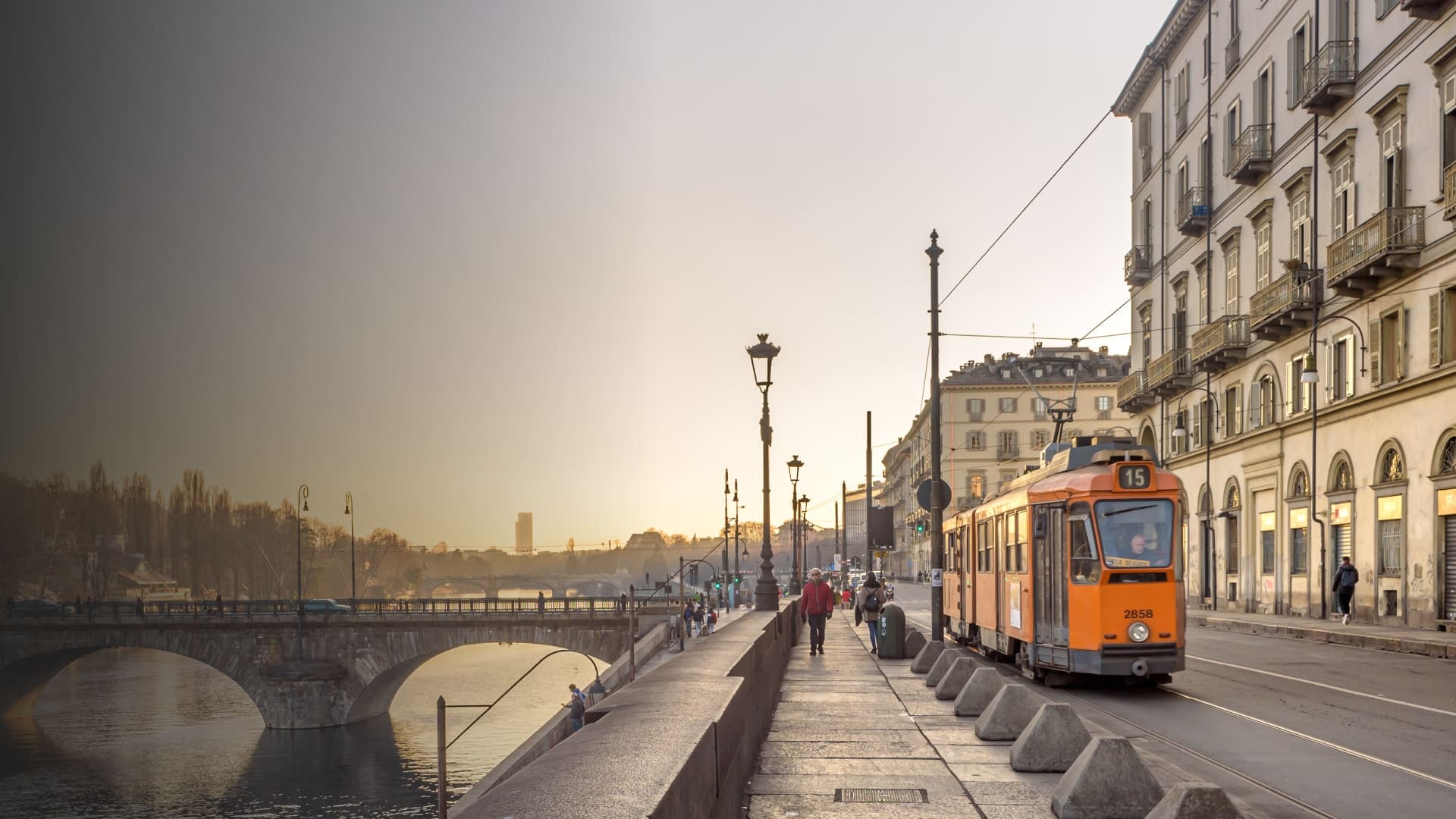 booking form background image