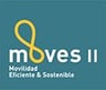MOVESII