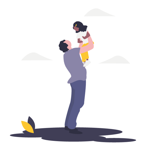 Baby- en kinderzitjes