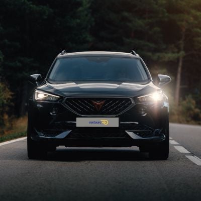 CENTAURO-ABONNEMANG FÖR FÖRETAG