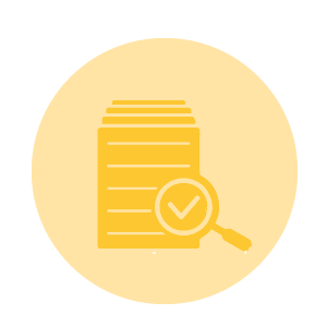 Política de Prevenció de Riscos Penals