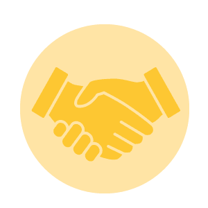 Codi Ètic Proveïdors