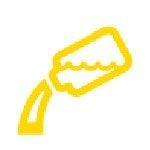 adblue símbolo averías coches 