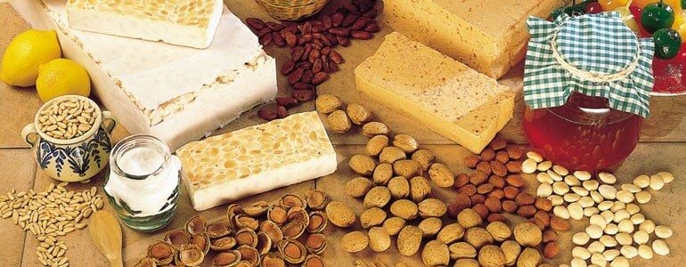 Alquiler coches navidad alicante