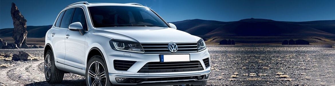 6 or 7 seater people carriers