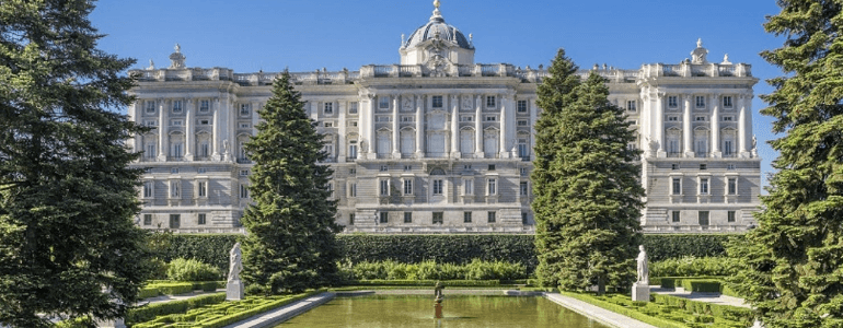 abertura Madrid-Atocha