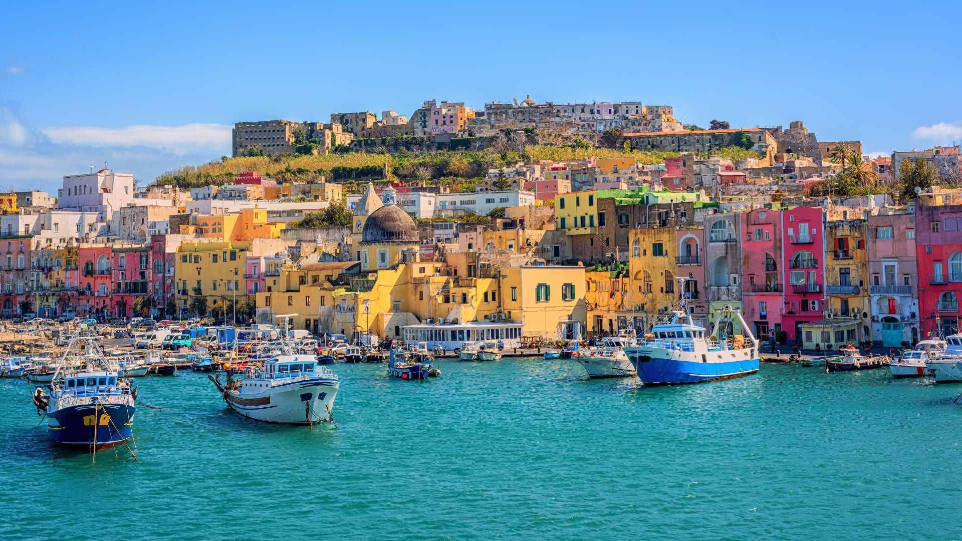 booking form background image