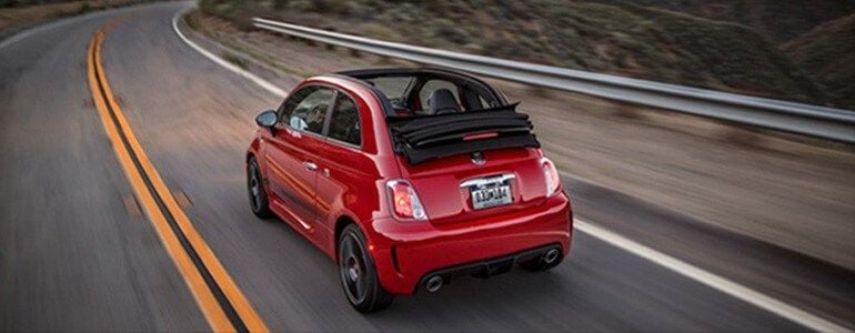 cargar batería coche centauro