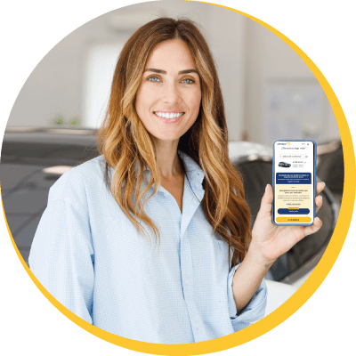 Πώς μπορώ να προσθέσω την παραλαβή SmartKey στην κράτησή μου;