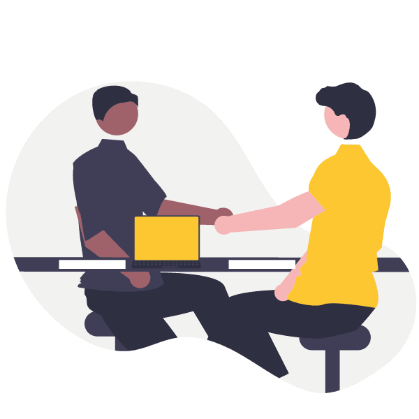 Abonnement voor bedrijven