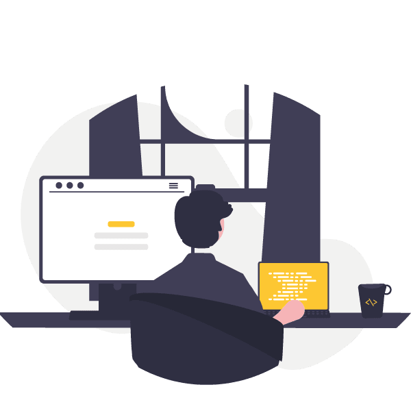 Bedrijven en freelancers