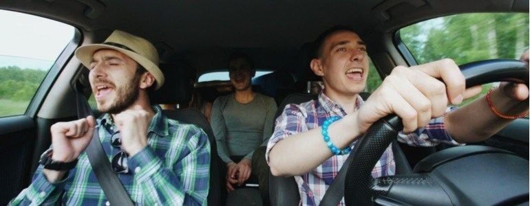 Alquiler coches paris, francia 