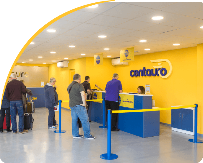 Proven Business Model