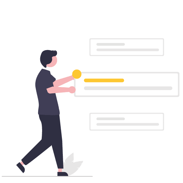 Voeg extra bestuurders toe