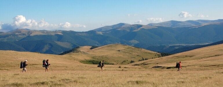 #freestyle trip #roadlover Centauro