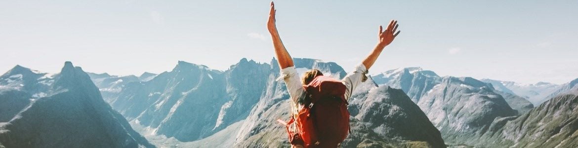 ¿Eres un #roadlover #freestyle?