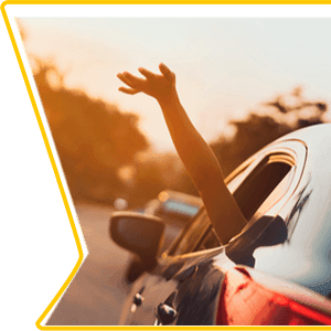 COMO É QUE EU OBTENHO A MINHA CENTAURO ID?