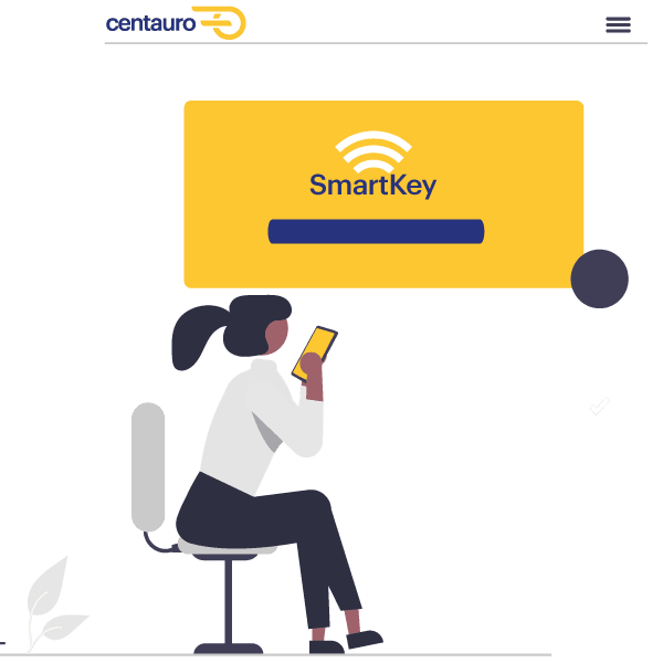 Exclusively for Premium customers