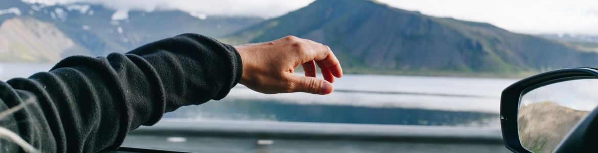 Consejos ahorrar combustible llantas Centauro Rent a Car