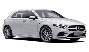 Comprar coches alta gama