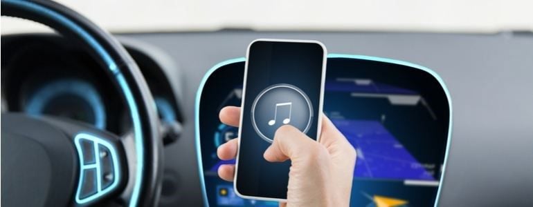 #inquérito #musicontheroad Centauro