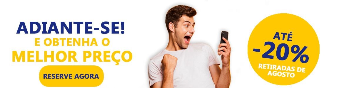 Garantia de melhor preço na web com o nosso Pacote Premium