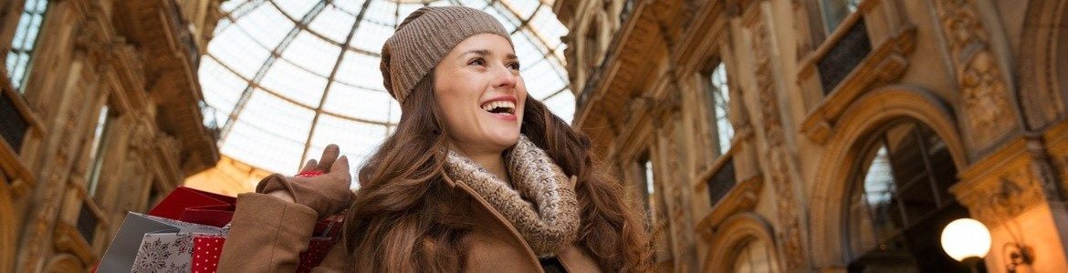 offres location de voiture réductions d’hiver centauro rent a car