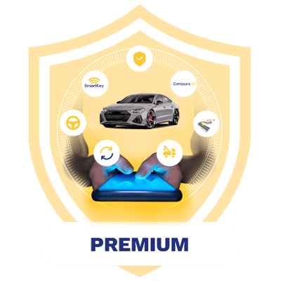 PREMIUM, EL ALQUILER TODO INCLUIDO MÁS COMPLETO DEL MERCADO