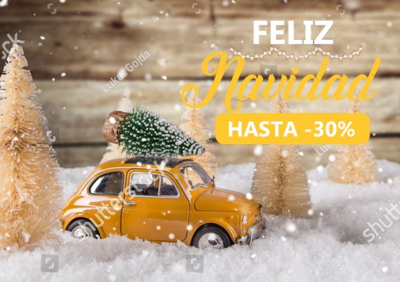 booking form background image