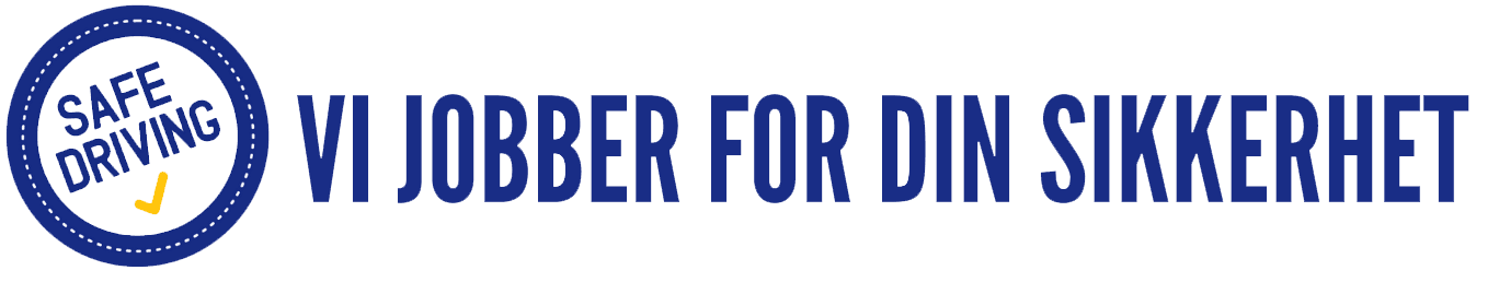 safe driving centauro