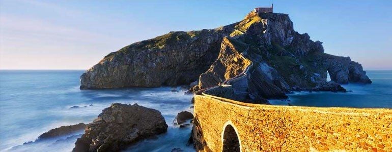 alquiler coche centauro san juan 